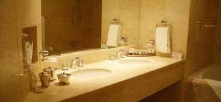 Kristoff Hotel Maracaibo Buitenkant foto